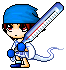 NoopFP